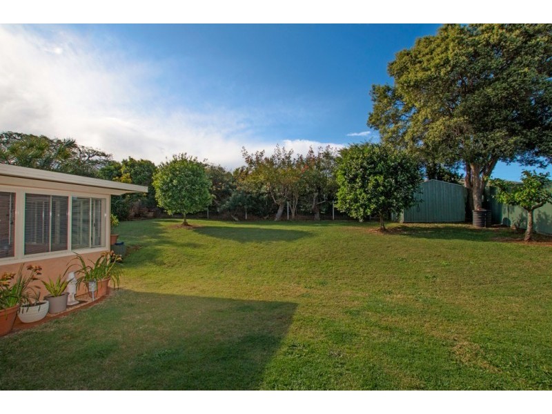 38 Cerreto Circuit, Wollongbar NSW 2477