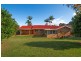 38 Cerreto Circuit, Wollongbar NSW 2477