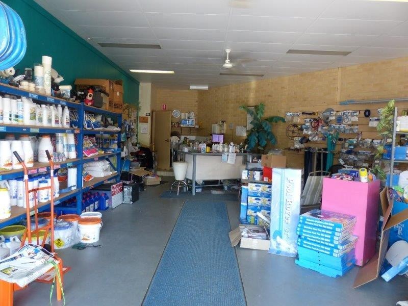 SHOP 38B ALSTONVILLE PLAZA, Alstonville NSW 2477