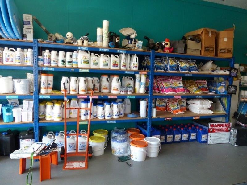 SHOP 38B ALSTONVILLE PLAZA, Alstonville NSW 2477