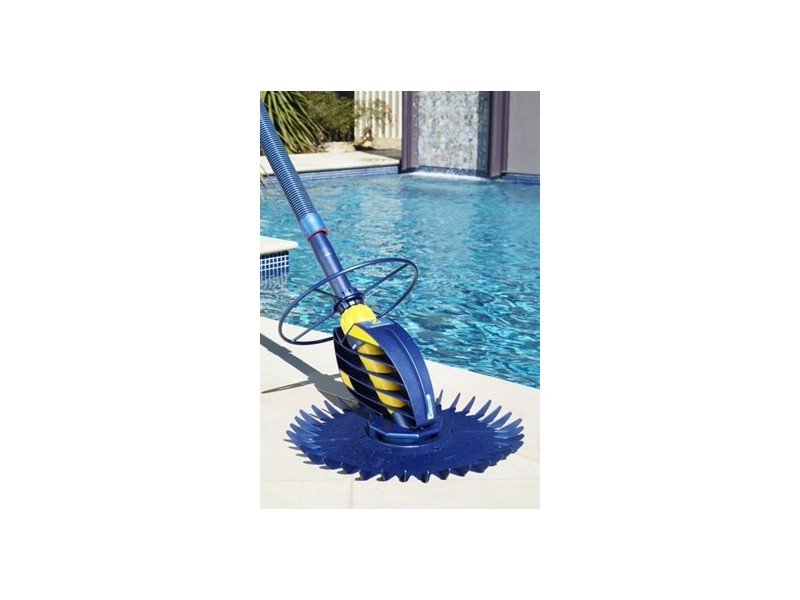 SHOP 38B ALSTONVILLE PLAZA, Alstonville NSW 2477