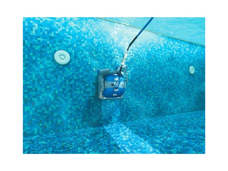 SHOP 38B ALSTONVILLE PLAZA, Alstonville NSW 2477