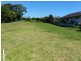 Lot 1 Pinehurst Court, Alstonville NSW 2477