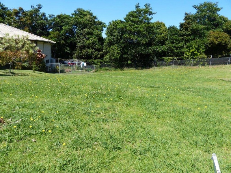 Lot 3 Pinehurst Court, Alstonville NSW 2477