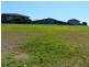 Lot 5 Pinehurst Court, Alstonville NSW 2477