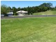 Lot 5 Pinehurst Court, Alstonville NSW 2477