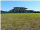 Lot 7 Pinehurst Court, Alstonville NSW 2477