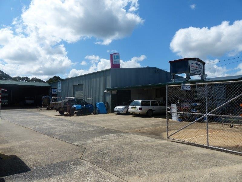 64 Lancaster Drive, Goonellabah NSW 2480