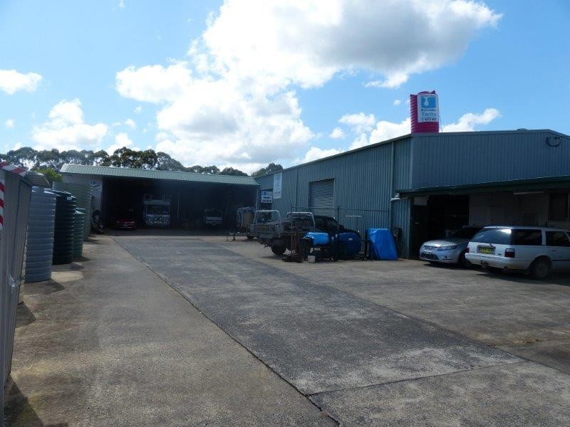 64 Lancaster Drive, Goonellabah NSW 2480