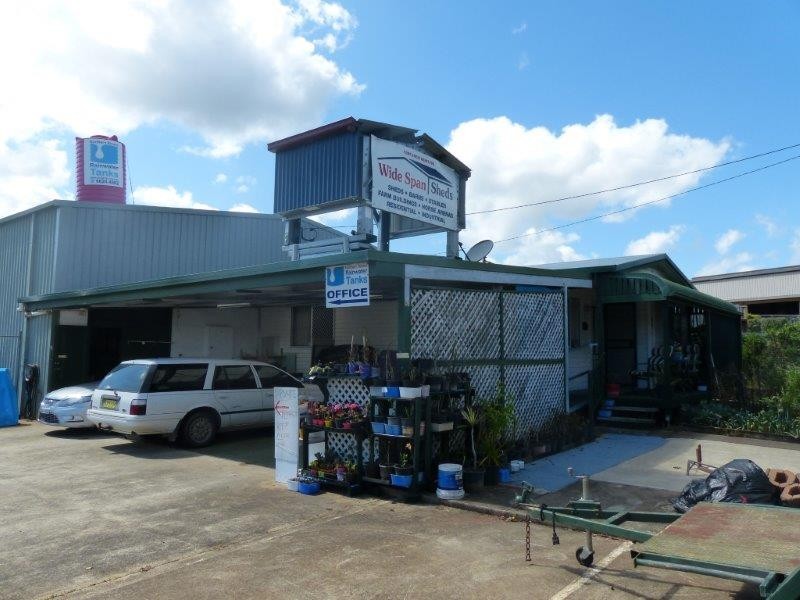 64 Lancaster Drive, Goonellabah NSW 2480