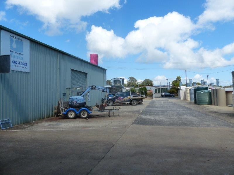 64 Lancaster Drive, Goonellabah NSW 2480