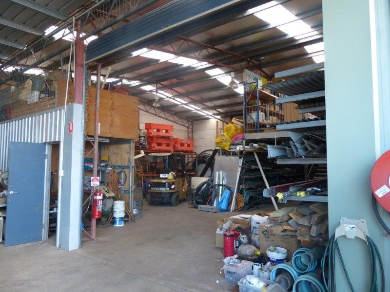 64 Lancaster Drive, Goonellabah NSW 2480