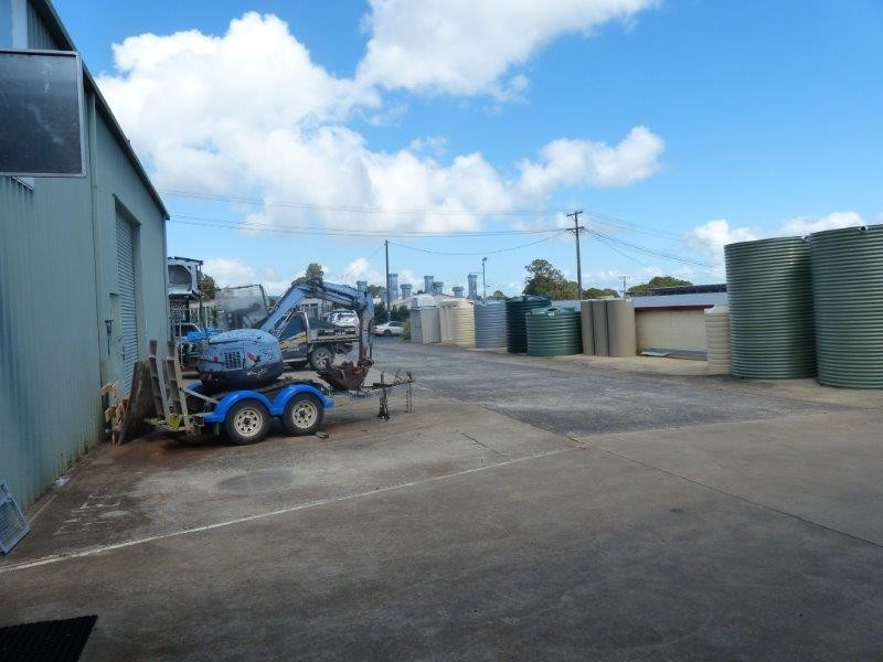 64 Lancaster Drive, Goonellabah NSW 2480