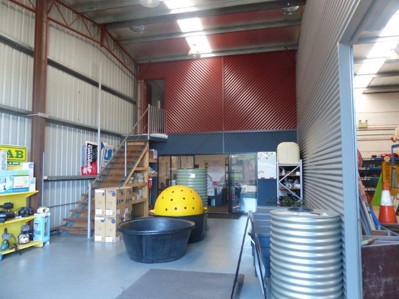 64 Lancaster Drive, Goonellabah NSW 2480