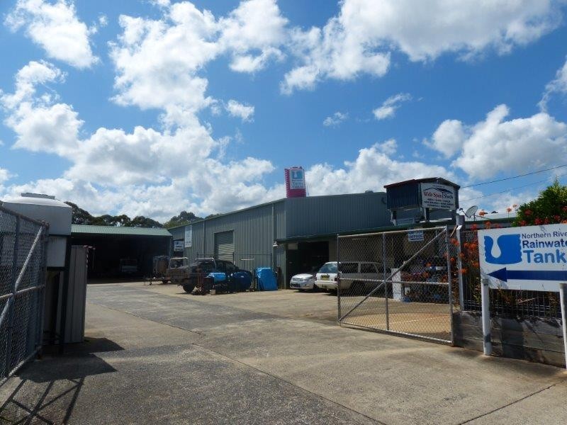 64 Lancaster Drive, Goonellabah NSW 2480