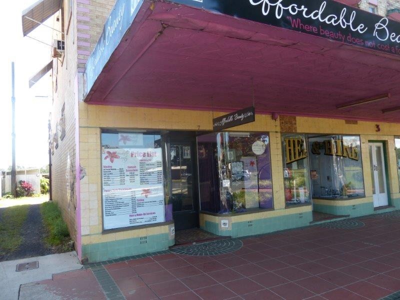 3 Casino Street, South Lismore NSW 2480