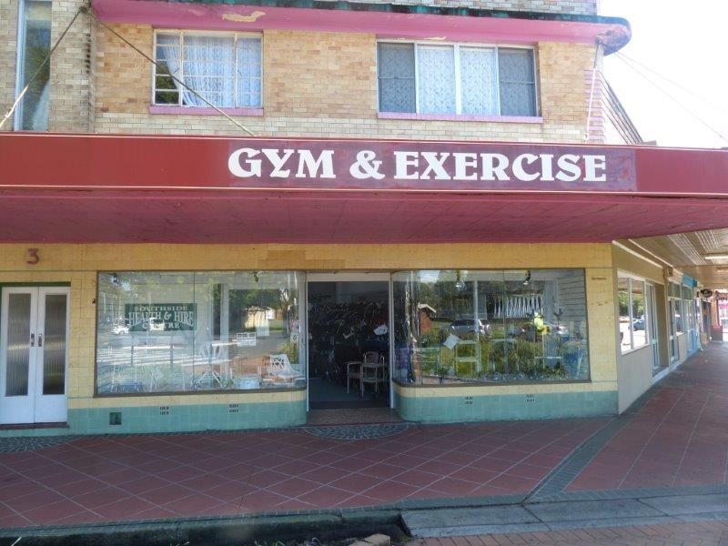 3 Casino Street, South Lismore NSW 2480