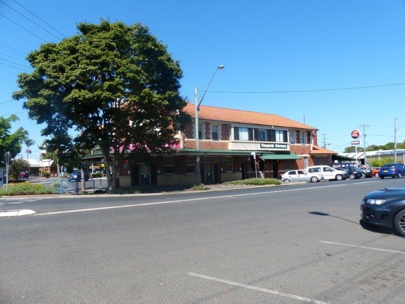3 Casino Street, South Lismore NSW 2480