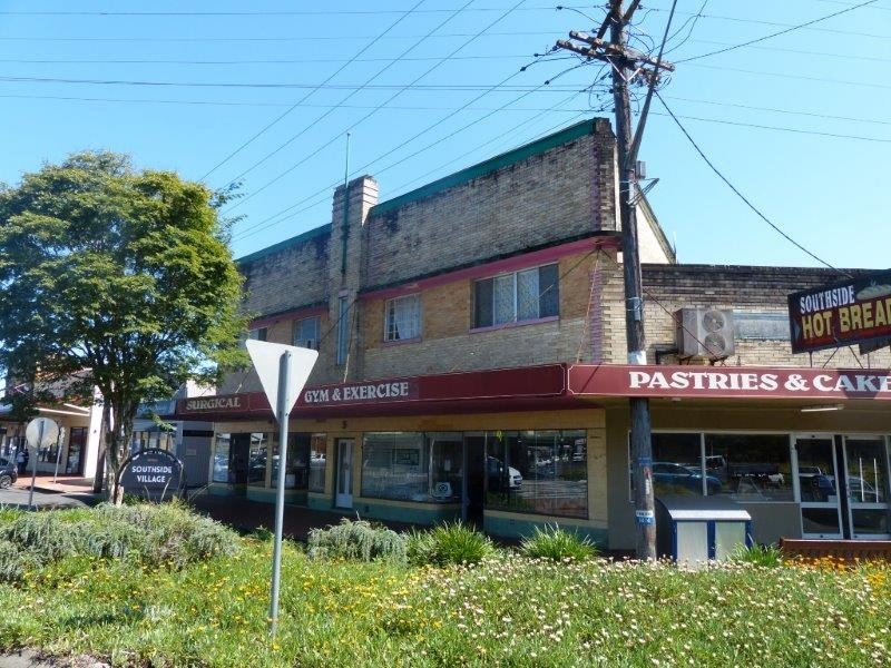 3 Casino Street, South Lismore NSW 2480