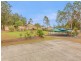 1820 Ellangowan Road, Ellangowan NSW 2470
