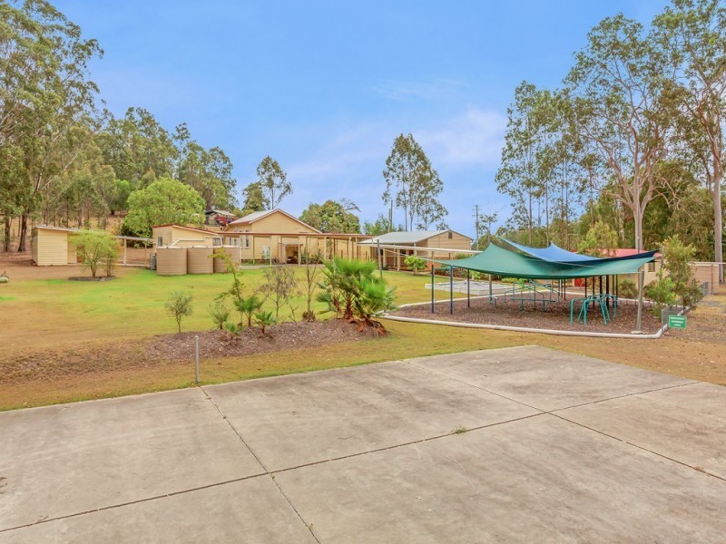1820 Ellangowan Road, Ellangowan NSW 2470