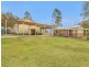 1820 Ellangowan Road, Ellangowan NSW 2470