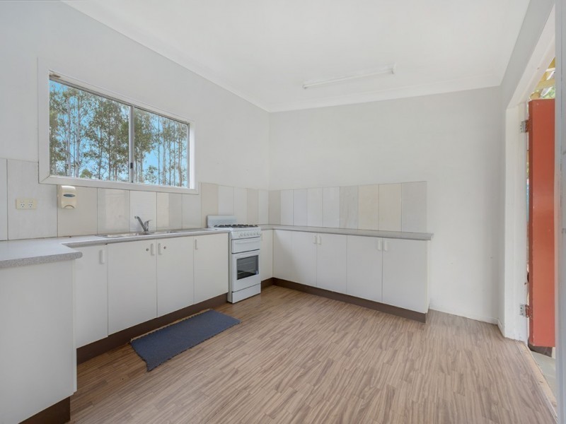 1820 Ellangowan Road, Ellangowan NSW 2470