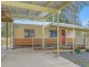 1820 Ellangowan Road, Ellangowan NSW 2470