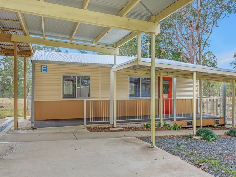 1820 Ellangowan Road, Ellangowan NSW 2470