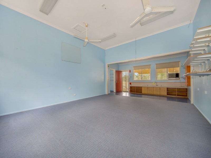 1820 Ellangowan Road, Ellangowan NSW 2470