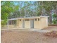 1820 Ellangowan Road, Ellangowan NSW 2470