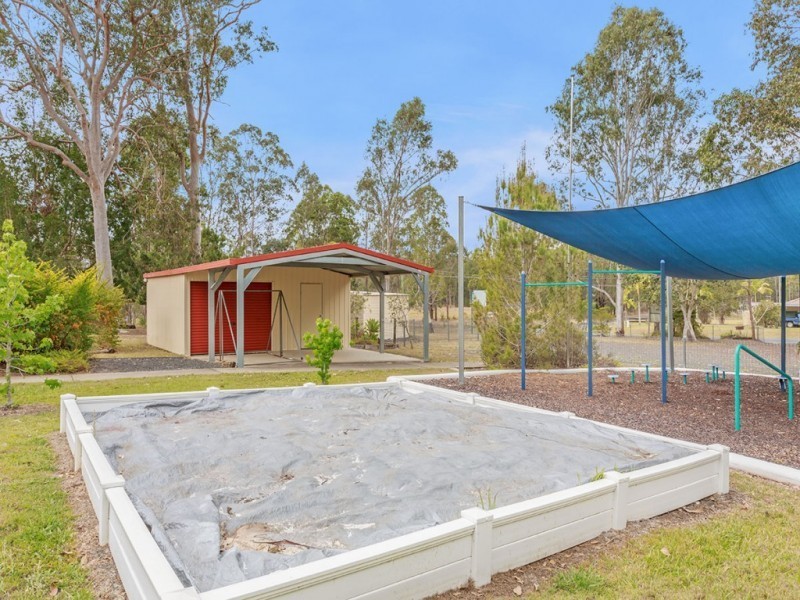 1820 Ellangowan Road, Ellangowan NSW 2470