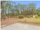 1820 Ellangowan Road, Ellangowan NSW 2470