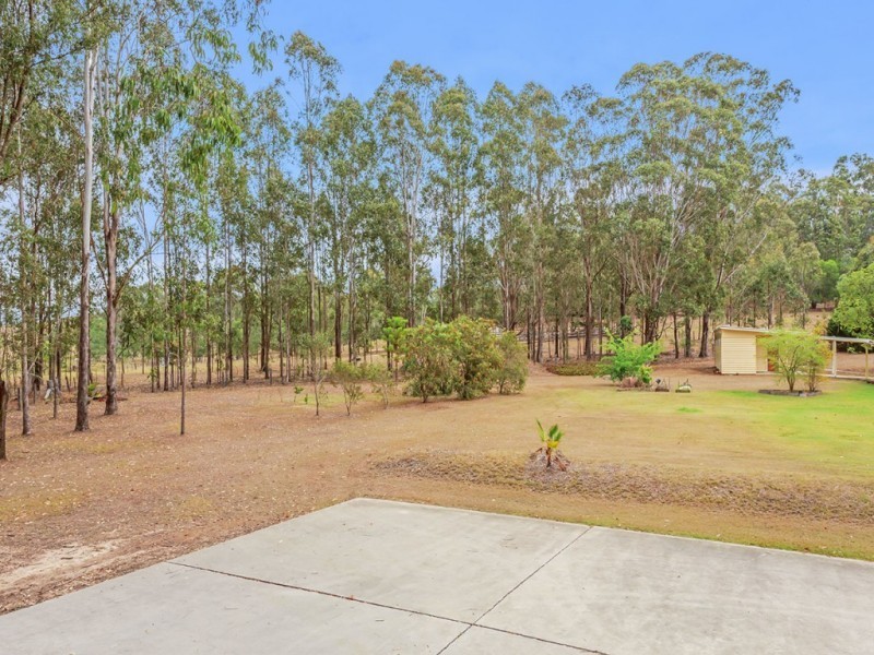 1820 Ellangowan Road, Ellangowan NSW 2470