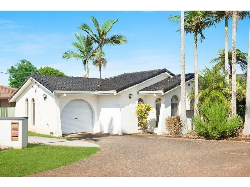 3/24 Arrowsmith Avenue, Alstonville NSW 2477