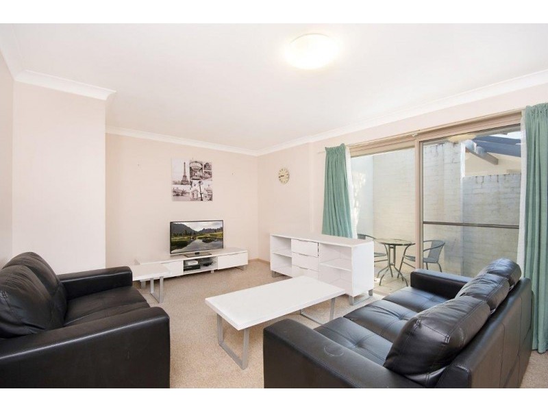 3/24 Arrowsmith Avenue, Alstonville NSW 2477