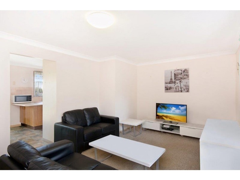 3/24 Arrowsmith Avenue, Alstonville NSW 2477