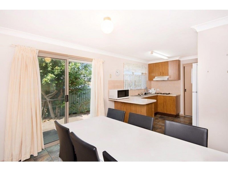 3/24 Arrowsmith Avenue, Alstonville NSW 2477