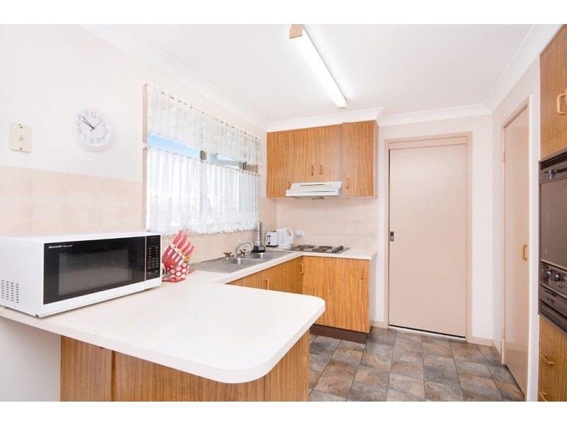 3/24 Arrowsmith Avenue, Alstonville NSW 2477