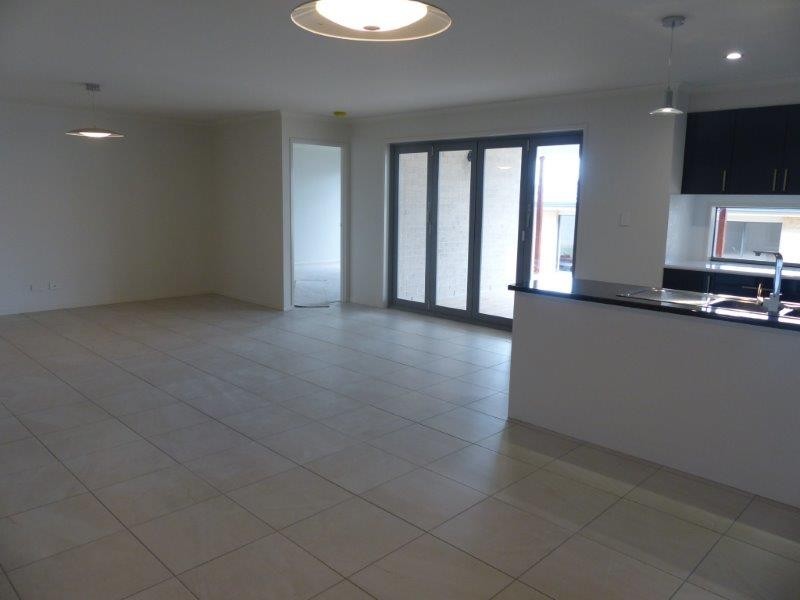 8 Tectona Place, Wollongbar NSW 2477