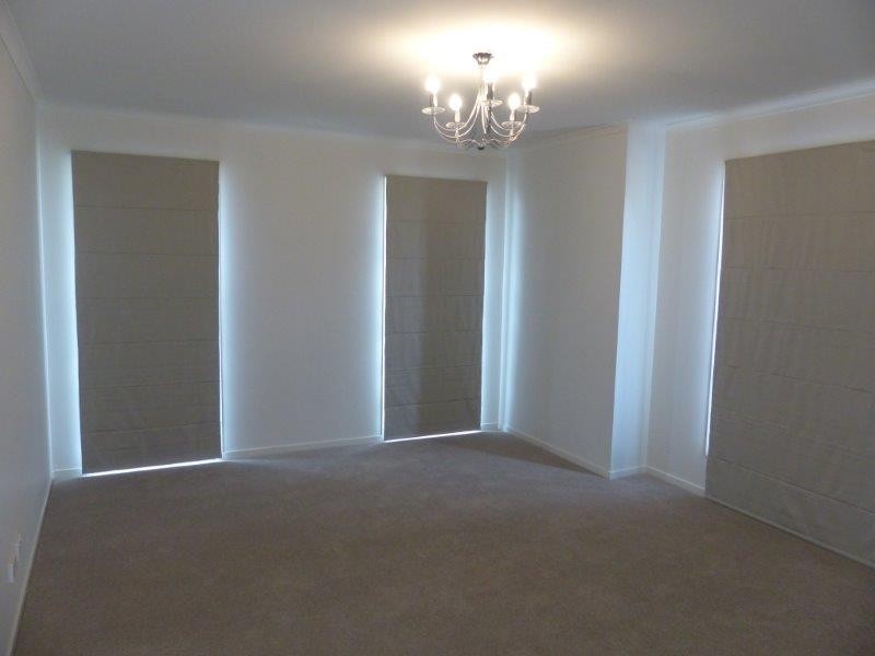 8 Tectona Place, Wollongbar NSW 2477