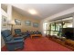 40 Lindsay Crescent, Wardell NSW 2477
