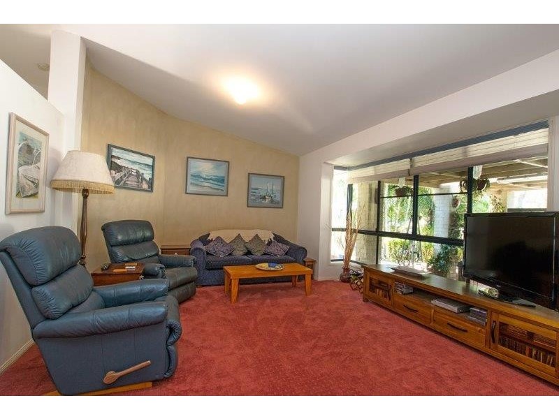 40 Lindsay Crescent, Wardell NSW 2477