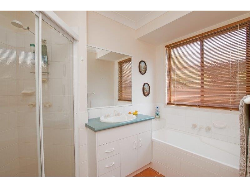 40 Lindsay Crescent, Wardell NSW 2477