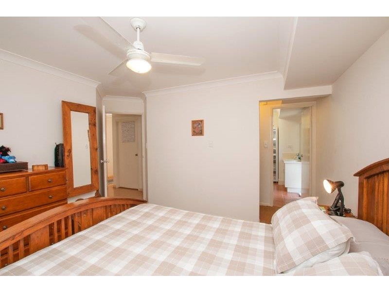 40 Lindsay Crescent, Wardell NSW 2477
