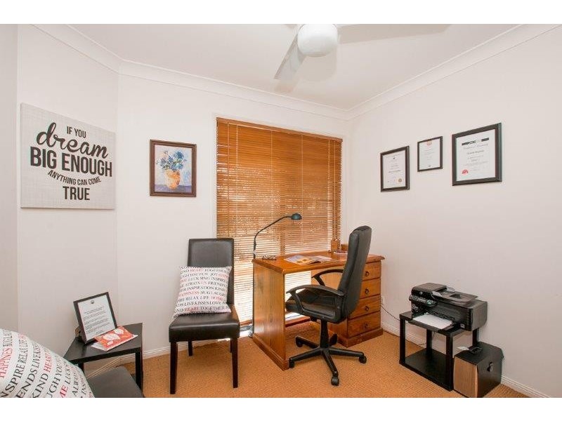 40 Lindsay Crescent, Wardell NSW 2477
