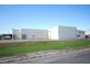 16 Memorial Airport Drive, Evans Head NSW 2473