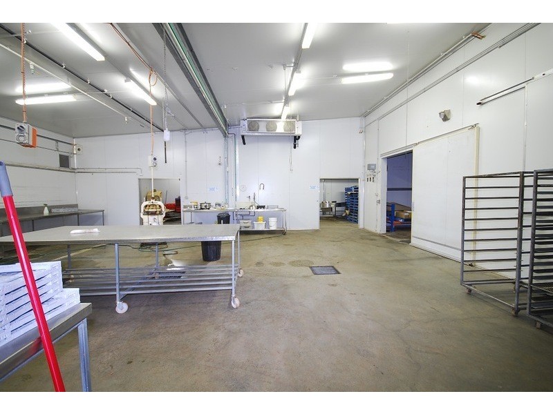 16 Memorial Airport Drive, Evans Head NSW 2473
