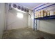 16 Memorial Airport Drive, Evans Head NSW 2473