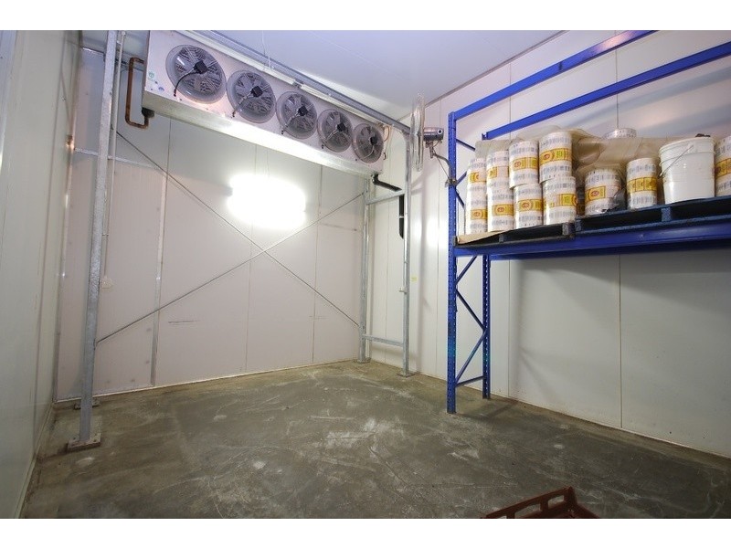 16 Memorial Airport Drive, Evans Head NSW 2473